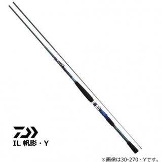  19 IL ơY 30-270Y /  daiwa   Ź̲ʡ