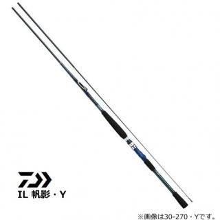  19 IL ơY 50-310Y /  daiwa   Ź̲ʡ
