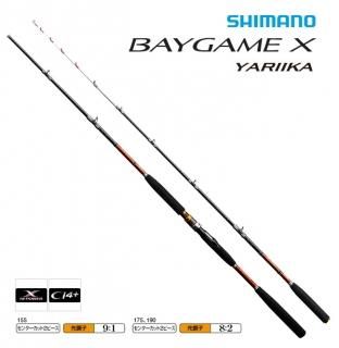  ޥ ٥ X ꥤ 155 / shimano Ź̲ʡ