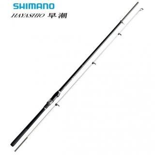 ޥ 17 Ĭ 10-270T /  / ܡȥå  / shimano Ź̲ʡ