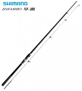 ޥ 17 Ĭ 20-240T /  / shimano Ź̲ʡ