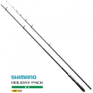 ޥ 17 ۥǡѥå 30-270T / ǽ / shimano Ź̲ʡ