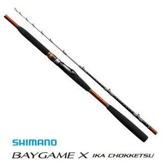 ޥ ٥ X ľ H150 /  / shimano Ź̲ʡ