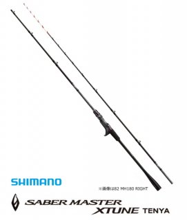 ޥ ٥ޥ 塼 ƥ 73 M190 LEFT () /  / shimano Ź̲ʡ