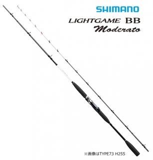 ޥ 18 饤ȥ BB ǥ顼 TYPE64 M235 /  / shimano Ź̲ʡ