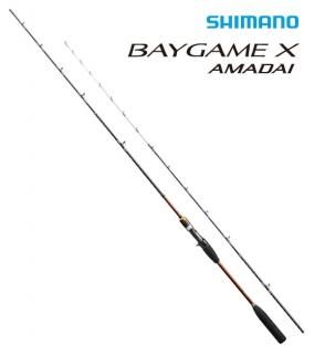 ޥ 18 ٥ X ޥ 180 /  / shimano Ź̲ʡ