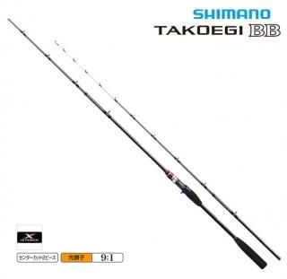 ޥ  BB S175 /  / shimano Ź̲ʡ