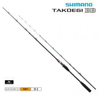ޥ  BB 175 /  / shimano Ź̲ʡ