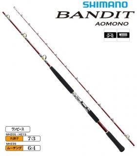 ޥ 19 Хǥå  H215 /  / shimano Ź̲ʡ