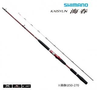 ޥ 19  80-270 /  / shimano Ź̲ʡ