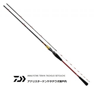  ʥꥹ ƥ䥿  175 /   daiwa  Ź̲ʡ