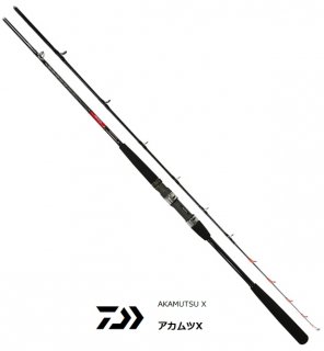  X M-210 /    daiwa Ź̲ʡ