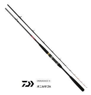  ˥X 210 /   daiwa  Ź̲ʡ