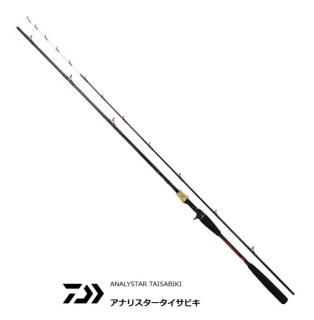  ʥꥹ ӥ 235 /   daiwa  Ź̲ʡ