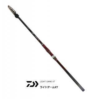  19 饤ȥ XT S-270R /  Ȼ    daiwa Ź̲ʡ