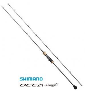 ޥ  ե˥ƥ B63-4 (٥ȥǥ) / 󥰥å / shimano Ź̲ʡ