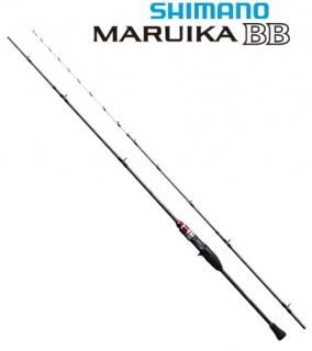 ޥ 19 ޥ륤 BB 82 SS155 /  / shimano Ź̲ʡ