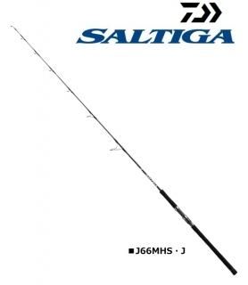  ƥ J61LBJ (٥) daiwa  Ź̲ʡ