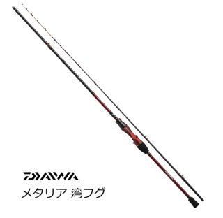  19 ᥿ꥢ ѥե S-175 /    daiwa Ź̲ʡ