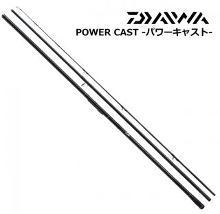  ѥ㥹 25-405 / ꤲ daiwa   Ź̲ʡ
