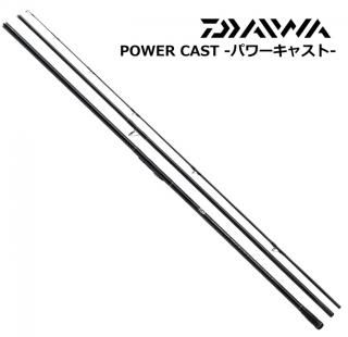  ѥ㥹 25-405 / ꤲ daiwa   Ź̲ʡ