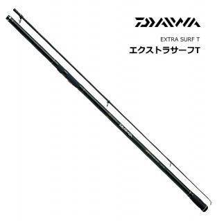 ꤲ  ȥ饵T 25-405K daiwa  Ź̲ʡ