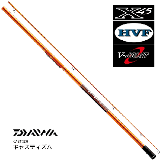 ꤲ  㥹ƥ 23-385Wdaiwa  Ź̲ʡ