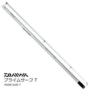 ꤲ  ץ饤ॵ T 25-405W daiwa   Ź̲ʡ