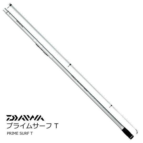 ダイワ(DAIWA) 振出投げ竿 リバティクラブサーフT・K 30-450L・K ダイワ(DAIWA) 振出投げ竿 リバティクラブサーフT・K 30-450L・K