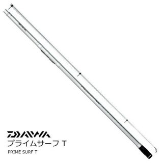 ꤲ  ץ饤ॵ T 30-450W daiwa   Ź̲ʡ