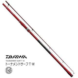 ꤲ  ȡʥȥTW 33-405 daiwa  Ź̲ʡ