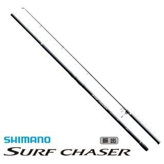 ꤲ ޥ ե () 385FX-T Ź̲ʡ / shimano