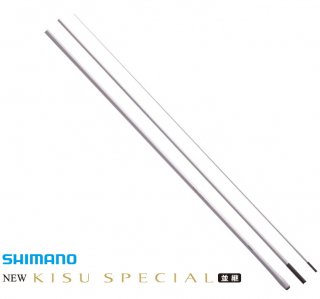 ޥ  ڥ (·)  405CX+ST  / ꤲ / shimano Ź̲ʡ