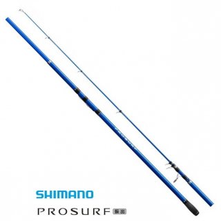 ޥ ץ ()  415DXT / ꤲ / shimano Ź̲ʡ