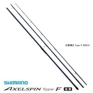 ޥ 륹ԥ F (·) 405CX+ / ꤲ / shimano Ź̲ʡ