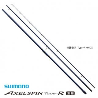 ޥ 륹ԥ R (·) 405BX / ꤲ / shimano Ź̲ʡ