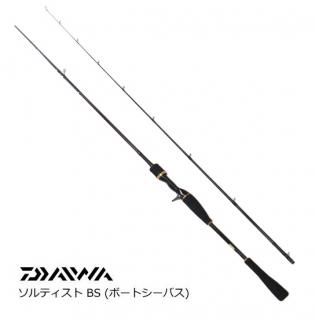 Хå  ƥ BS 511MLB daiwa  Ź̲ʡ