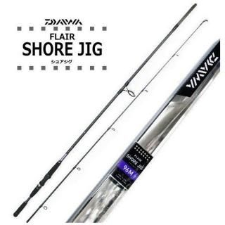  ե쥢 祢 96M daiwa  Ź̲ʡ