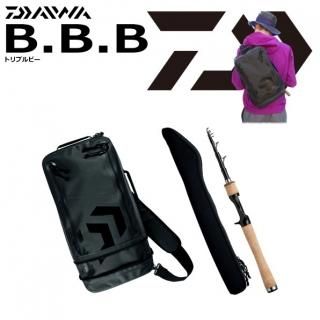  B.B.B. (ȥץӡ) 595TMRB daiwa  Ź̲ʡ