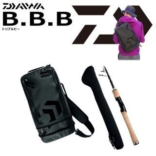  B.B.B. (ȥץӡ) 595TLFS daiwa  Ź̲ʡ