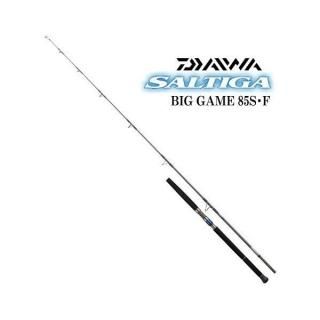  ƥ ڥǥ BIG GAME 85SF daiwa  Ź̲ʡ
