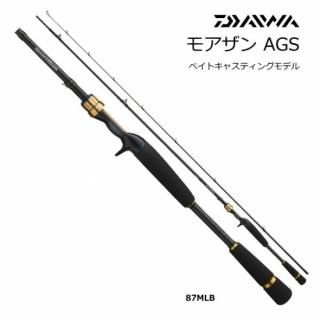 Хå  ⥢ AGS 87MLB daiwa  Ź̲ʡ