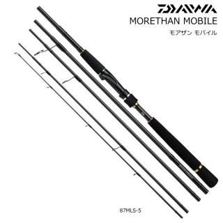 Хå  ⥢ Х 87MLS-5 daiwa  Ź̲ʡ