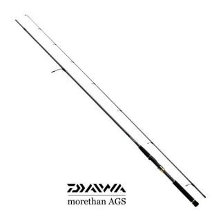 Хå  ⥢ AGS 86LLX SHORT BITE COMMANDER daiwa  Ź̲ʡ