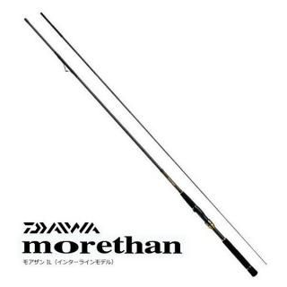  ⥢ IL  90ML  daiwa Ź̲ʡ