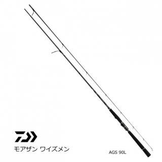  ⥢ 磻 AGS 90L / Хå  daiwa Ź̲ʡ