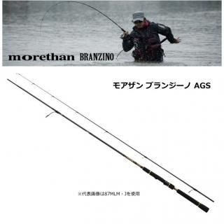  ⥢ ֥󥸡 AGS ʥԥ˥󥰥ǥ 87MLMJ  / Хå  daiwa Ź̲ʡ