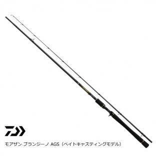  ⥢ ֥󥸡 AGS ʥ٥ȥǥ 93MHBJ  / Хå  daiwa Ź̲ʡ