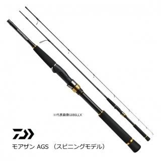  ⥢ AGS ʥԥ˥󥰥ǥ 911MMH  / Хå  daiwa Ź̲ʡ