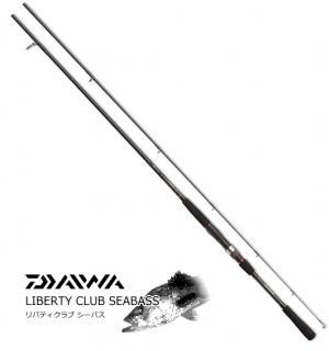  Хƥ Х 96ML / Хå  daiwa Ź̲ʡ